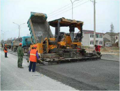 哈爾濱無機料銷售施工